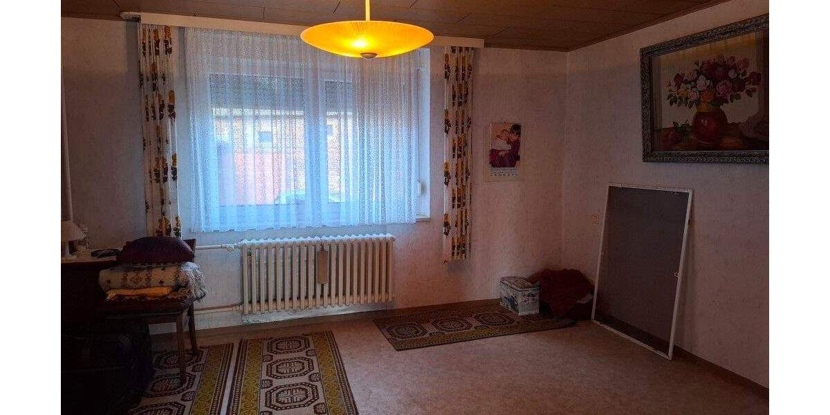 Bauernhaus, Landhaus Zerbst OT Gehrden Gehrden - 7 Zimmer, 184 m&sup2;, 95.000&euro; | Angebot:25880124