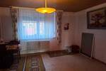 Bauernhaus, Landhaus Zerbst OT Gehrden Gehrden - 7 Zimmer, 184 m&sup2;, 95.000&euro; | Angebot:25880124