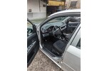 Mazda 2 80.253 km 3.299 € Erlenbach 74235