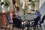 Einfamilienhaus Greifswald Innenstadt - 1.300.000&euro; | Angebot:26378142