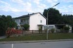 Einfamilienhaus Töging am Inn - 5 Zimmer, 160 m&sup2;, 380.000&euro; | Angebot:26730763