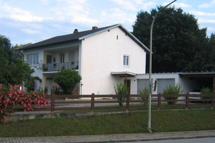 Haus Töging am Inn - 5 Zimmer, 160 m&sup2;, 380.000&euro; | Angebot:26730763