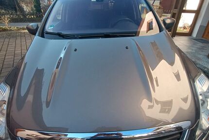 Ford Kuga 160.500 km 7.200 &euro; Offenhausen 91238