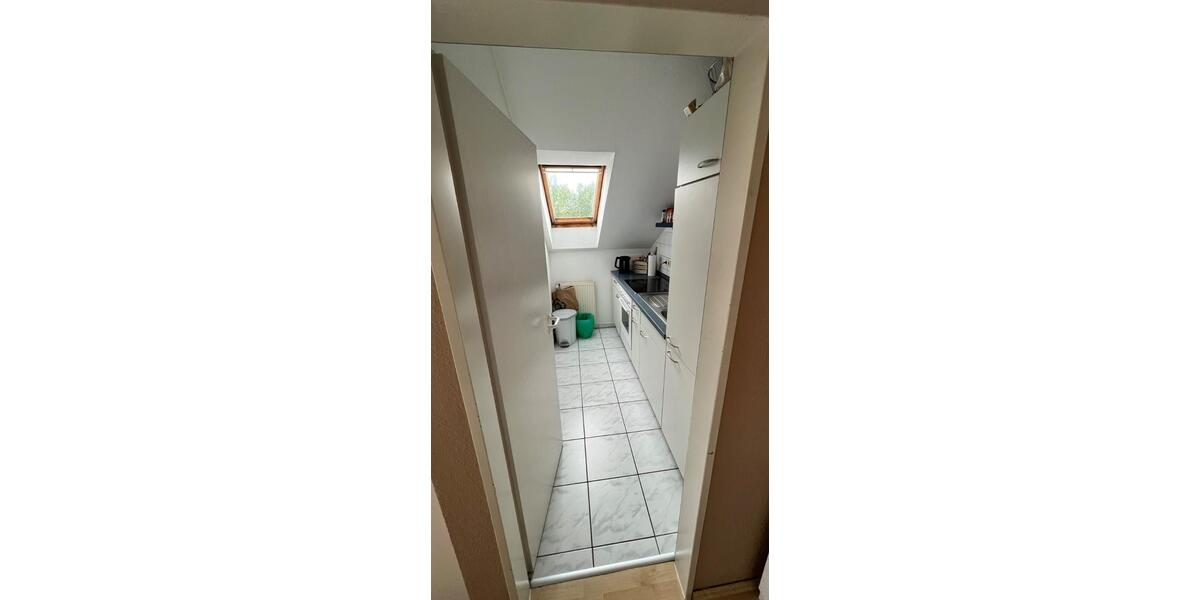 Etagenwohnung Steinfurt - 2 Zimmer, 63 m&sup2;, 600&euro; | Angebot:26033800