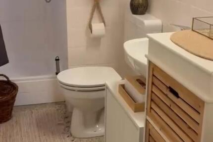 1 Zimmerwohnung am Südfriedhof 1 zimmer