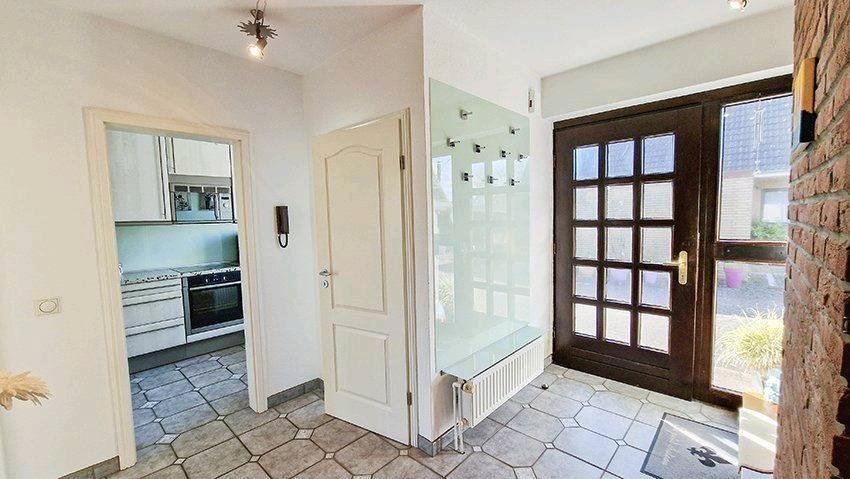 Einfamilienhaus Stockelsdorf - 4 Zimmer, 119 m&sup2;, 549.000&euro; | Angebot:26414462