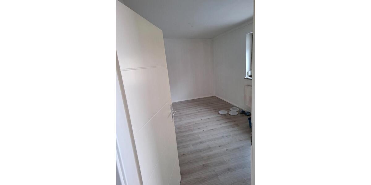 Erdgeschoßwohnung Vilshofen an der Donau - 4 Zimmer, 110 m&sup2;, 1.000&euro; | Angebot:26367696