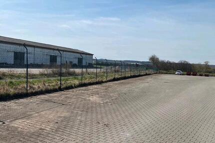 Gewerbeobjekt Heidenau - 250&euro; | Angebot:26148400