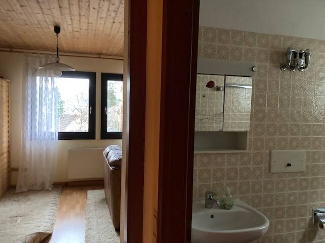 Einfamilienhaus Nümbrecht Bierenbachtal - 5 Zimmer, 110 m&sup2;, 150.000&euro; | Angebot:26694180