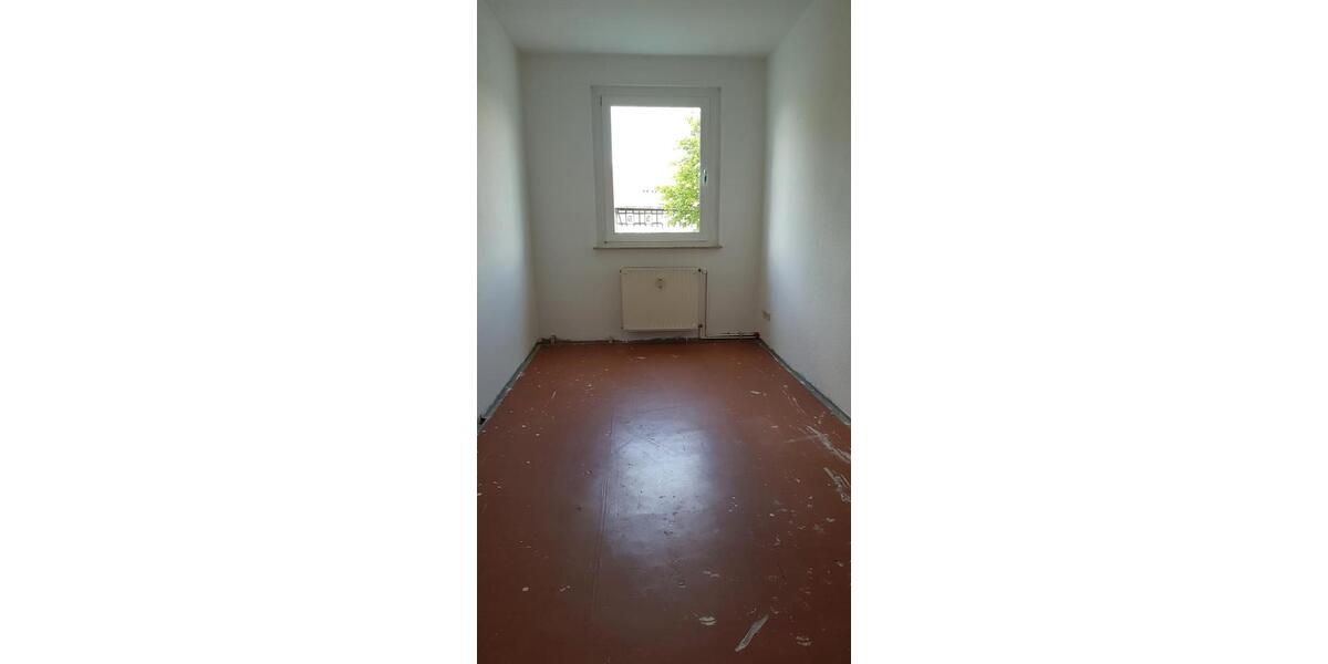Erdgeschoßwohnung Seifhennersdorf - 3 Zimmer, 62 m&sup2;, 43.900&euro; | Angebot:26975214