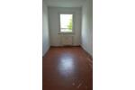 Erdgeschoßwohnung Seifhennersdorf - 3 Zimmer, 62 m&sup2;, 43.900&euro; | Angebot:26975214