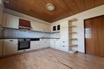 Einfamilienhaus Weener - 6 Zimmer, 126 m&sup2;, 181.000&euro; | Angebot:26768026