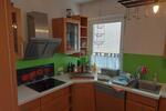 Etagenwohnung Andernach - 5 Zimmer, 133 m&sup2;, 298.000&euro; | Angebot:27284537