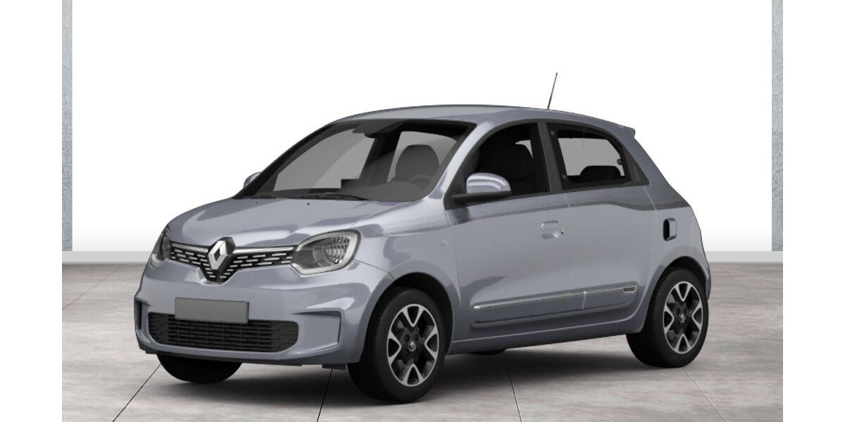 Renault Twingo 20.270 km 14.250 &euro; Montabaur 56410