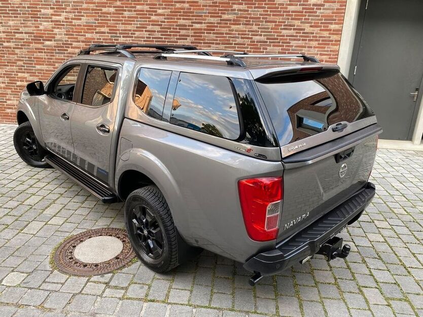 Navara