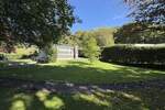 Bungalow Roetgen - 3 Zimmer, 93 m&sup2;, 299.000&euro; | Angebot:25698378