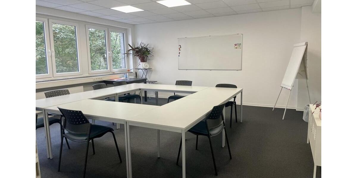 Gewerbeobjekt Kiel Südfriedhof - 2.500&euro; | Angebot:26417369