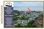 *Einzigartige EG Wohnung im Nordsee Park Dangast in erster Reihe zum Deich* -Baujahr 2016 3 zimmer