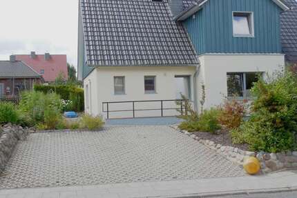 Haus Laboe - 5 Zimmer, 131 m&sup2;, 455.000&euro; | Angebot:19496402