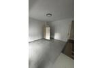 Dachgeschoßwohnung Mönchengladbach Süd - 2.5 Zimmer, 74 m&sup2;, 820&euro; | Angebot:26660538