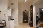 Gewerbeobjekt Flensburg Altstadt - 4 Zimmer, 121 m&sup2;, 1.250&euro; | Angebot:25796094