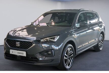 Seat Tarraco 67.534 km 23.960 &euro; Hildesheim 31135