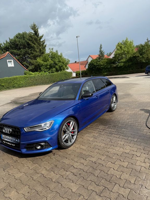A6
