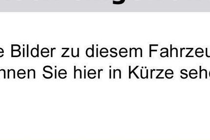 Seat Alhambra 81.321 km 26.994 &euro; Hamburg 21029