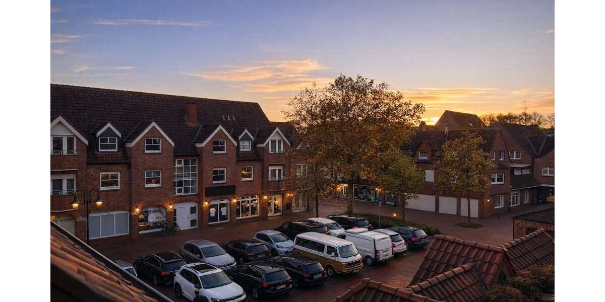 Einfamilienhaus Gronau - 14 Zimmer, 373 m&sup2;, 1.150.000&euro; | Angebot:25379774