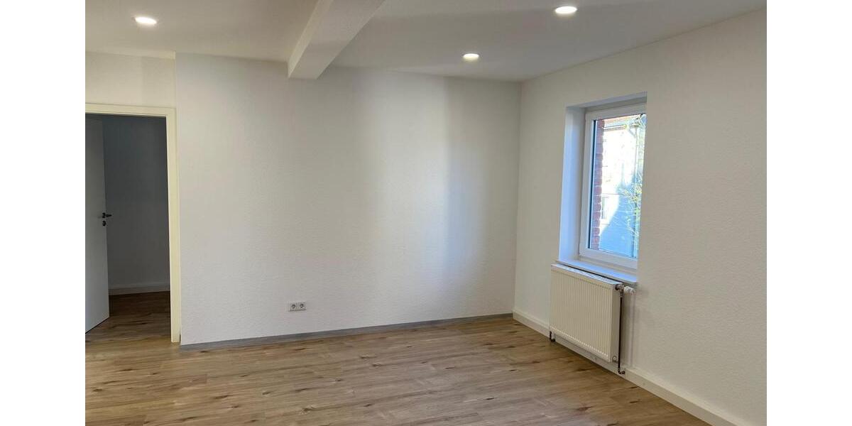 Etagenwohnung Kaufungen - 4 Zimmer, 80 m&sup2;, 920&euro; | Angebot:26231057