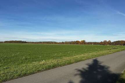 Grundstück Gardelegen Dannefeld - 55.315&euro; | Angebot:24000391