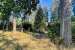 Grundstück Brandis Waldsteinberg - 269.000&euro; | Angebot:25748157