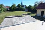 Einfamilienhaus Landau an der Isar - 6 Zimmer, 150 m&sup2;, 1.480&euro; | Angebot:26432104