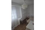 Etagenwohnung Tübingen - 5 Zimmer, 18 m&sup2;, 450&euro; | Angebot:26569618