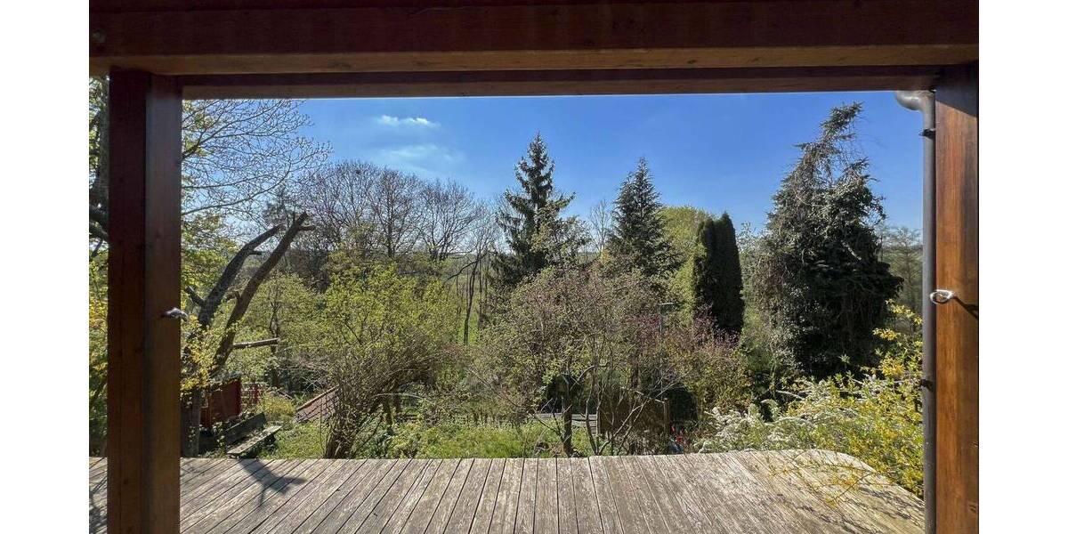 Einfamilienhaus Isen - 5 Zimmer, 695.000&euro; | Angebot:26424973