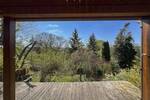 Einfamilienhaus Isen - 5 Zimmer, 695.000&euro; | Angebot:26424973