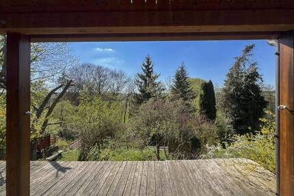 Haus Isen - 5 Zimmer, 695.000&euro; | Angebot:26424973