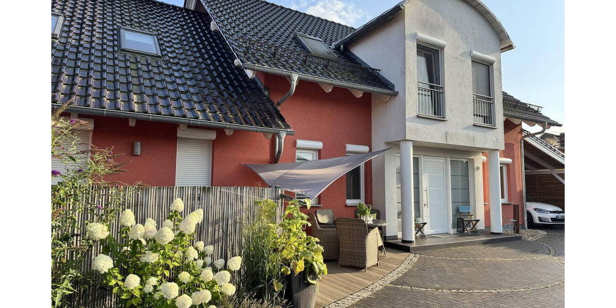 Mehrfamilienhaus, Wohnhaus Lübbenau Zerkwitz - 7 Zimmer, 239 m&sup2;, 649.000&euro; | Angebot:26187760