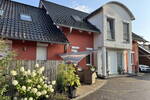 Mehrfamilienhaus, Wohnhaus Lübbenau Zerkwitz - 7 Zimmer, 239 m&sup2;, 649.000&euro; | Angebot:26187760