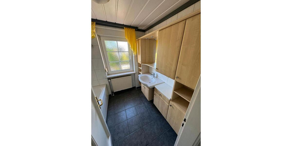 Einfamilienhaus Töging am Inn - 7 Zimmer, 196 m&sup2;, 850.000&euro; | Angebot:26516236