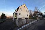 Mehrfamilienhaus, Wohnhaus Donaueschingen - 6 Zimmer, 127 m&sup2;, 375.000&euro; | Angebot:25692117