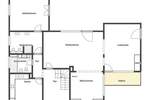 Einfamilienhaus Hammelburg Pfaffenhausen - 4 Zimmer, 165 m&sup2;, 220.000&euro; | Angebot:25835324