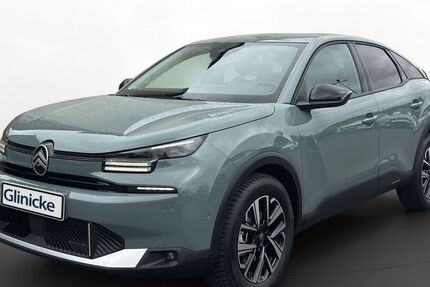 Citroen C4 6.000 km 22.995 &euro; Kassel 34123