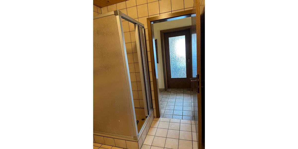 Etagenwohnung Winterberg - 2.5 Zimmer, 55 m&sup2;, 550&euro; | Angebot:26506451