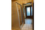 Etagenwohnung Winterberg - 2.5 Zimmer, 55 m&sup2;, 550&euro; | Angebot:26506451