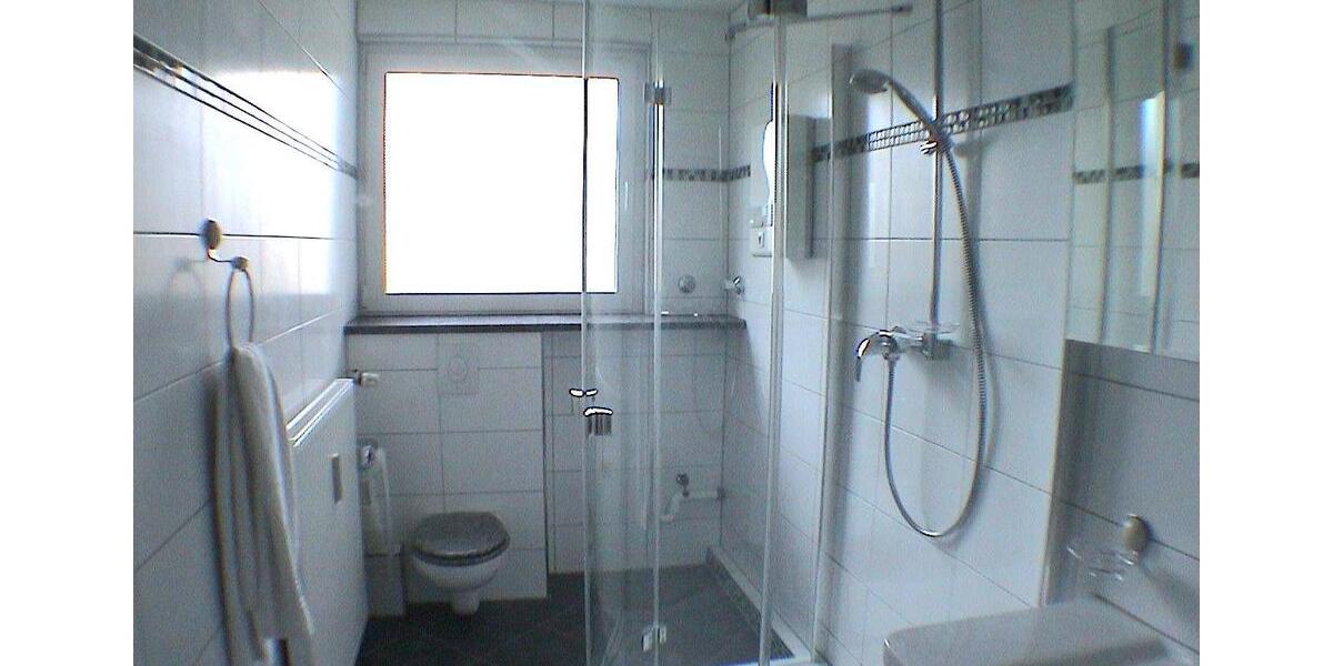 Etagenwohnung Bergkamen - 1.5 Zimmer, 42 m&sup2;, 59.000&euro; | Angebot:27446935