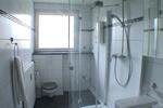 Etagenwohnung Bergkamen - 1.5 Zimmer, 42 m&sup2;, 59.000&euro; | Angebot:27446935