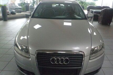 Audi A6 238.000 km 4.999 &euro; Landsberg am Lech 86899