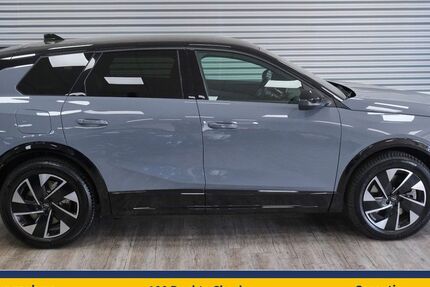 Opel Grandland (X) 1.800 km 37.490 &euro; Gau-Bickelheim 55599