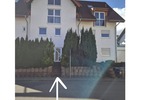 Reserviert! Ideales Kapitalanlageobjekt, RMH perfekt für den amerikanischen Wohnungsmarkt 5 zimmer